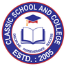 CSC Logo